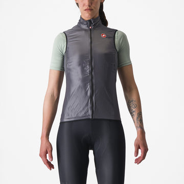 ARIA VEST Dames